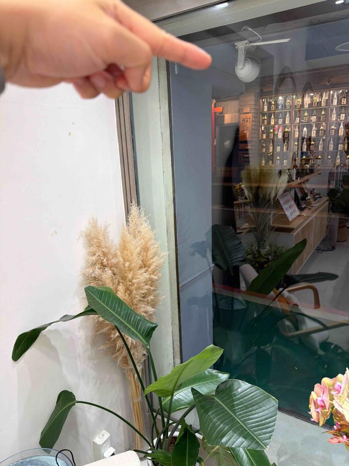 電線裝修案件圖片