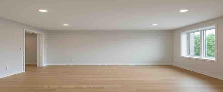 木工施工案件圖片