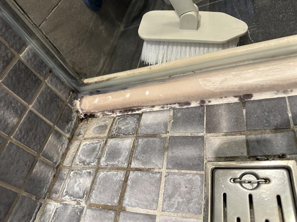 矽利康工程案件圖片