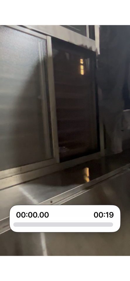 紗窗裝修案件圖片