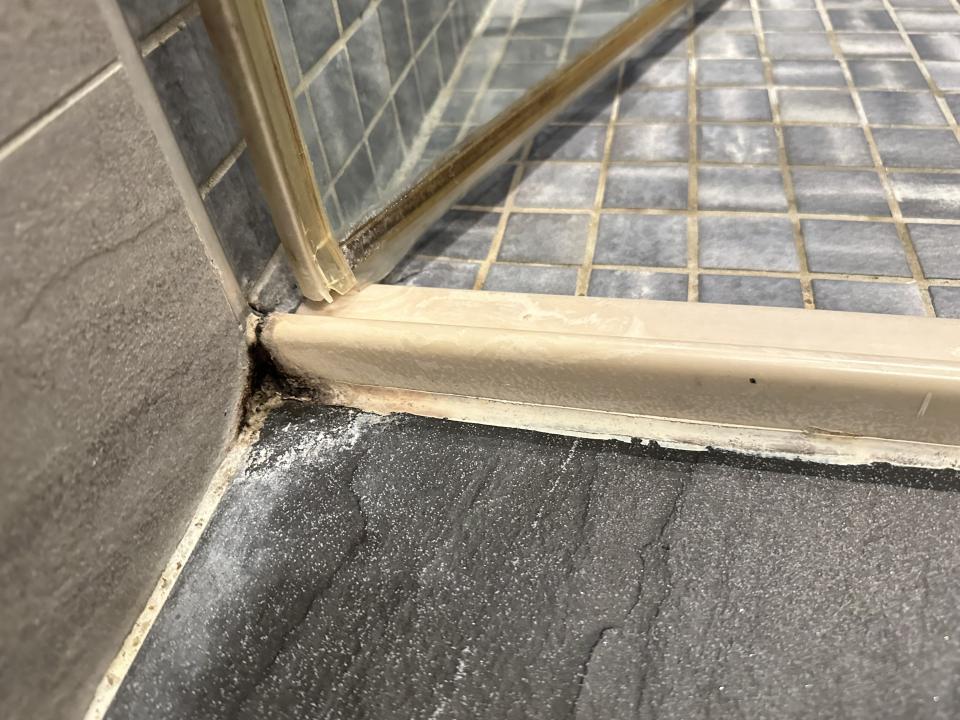 矽利康工程案件圖片