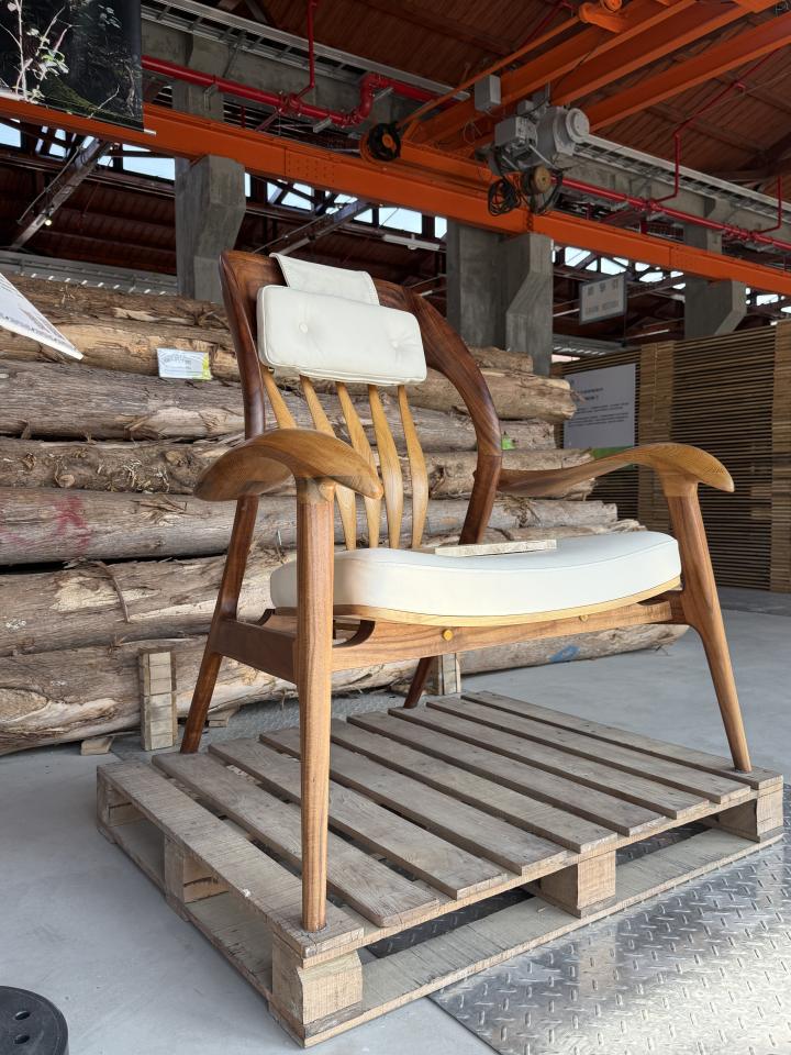 載貨運輸服務案件圖片