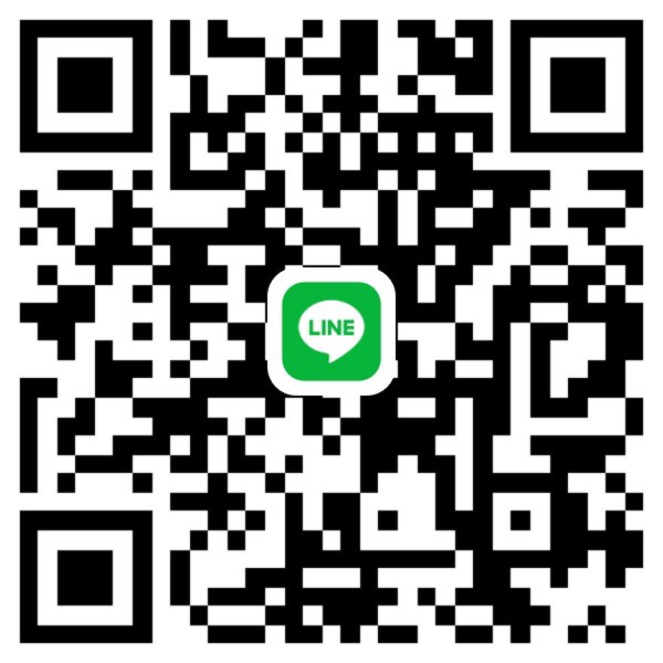 家庭代工案件圖片