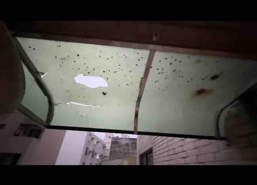 採光罩案件圖片