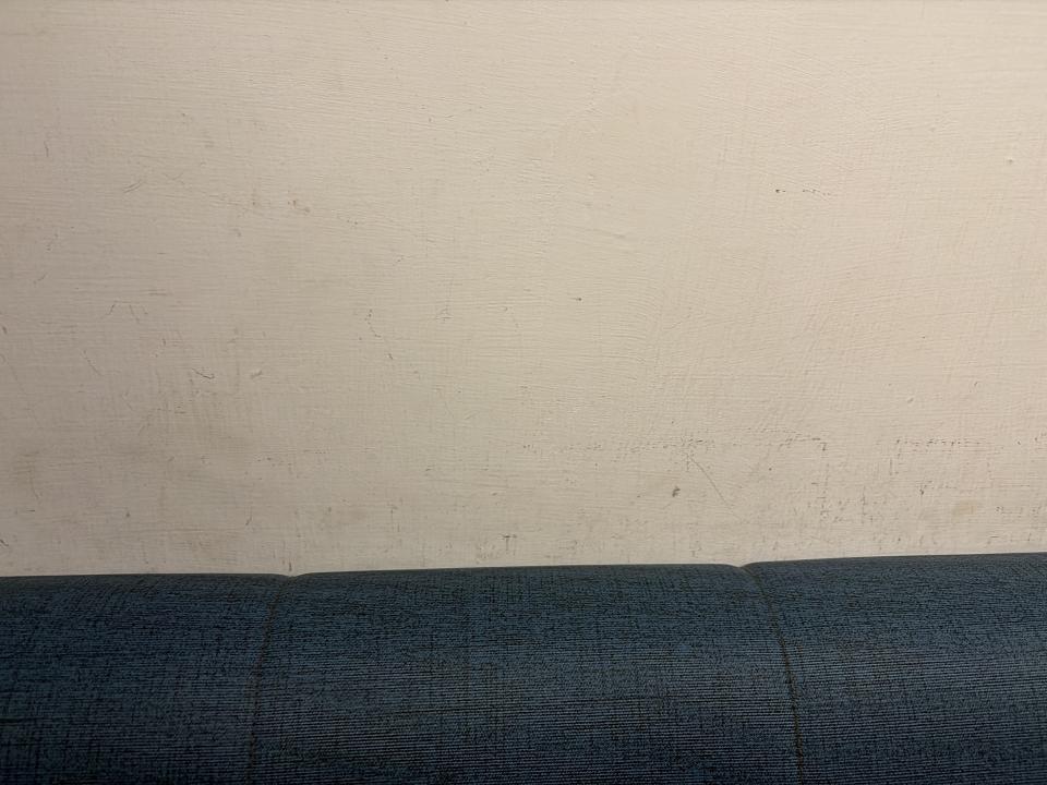 油漆工程案件圖片