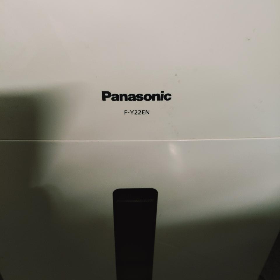 家電維修案件圖片