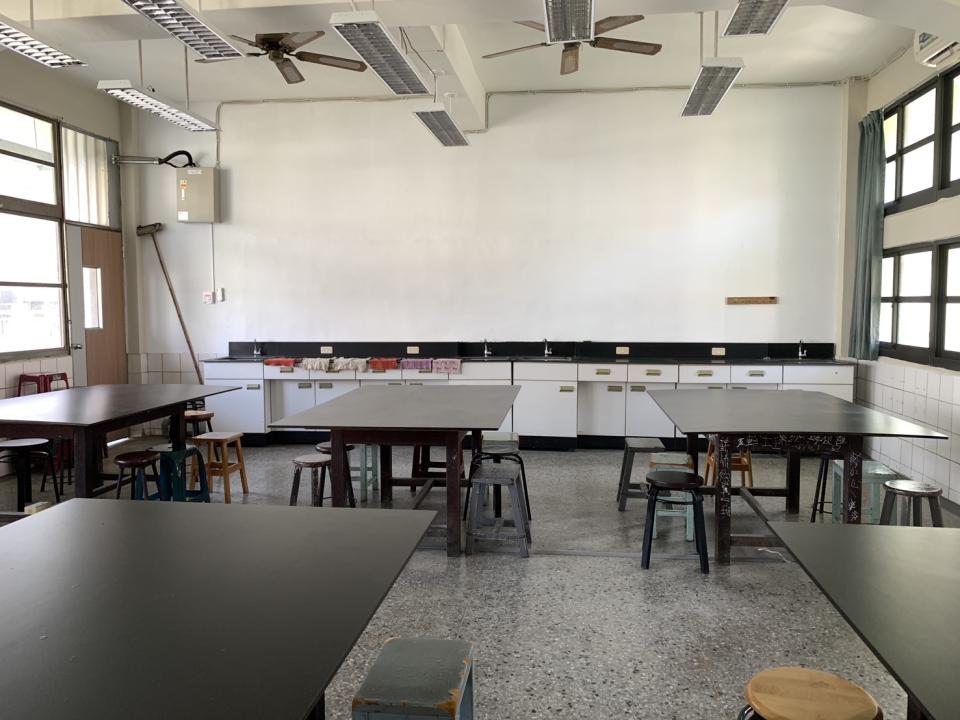 拆除工程案件圖片