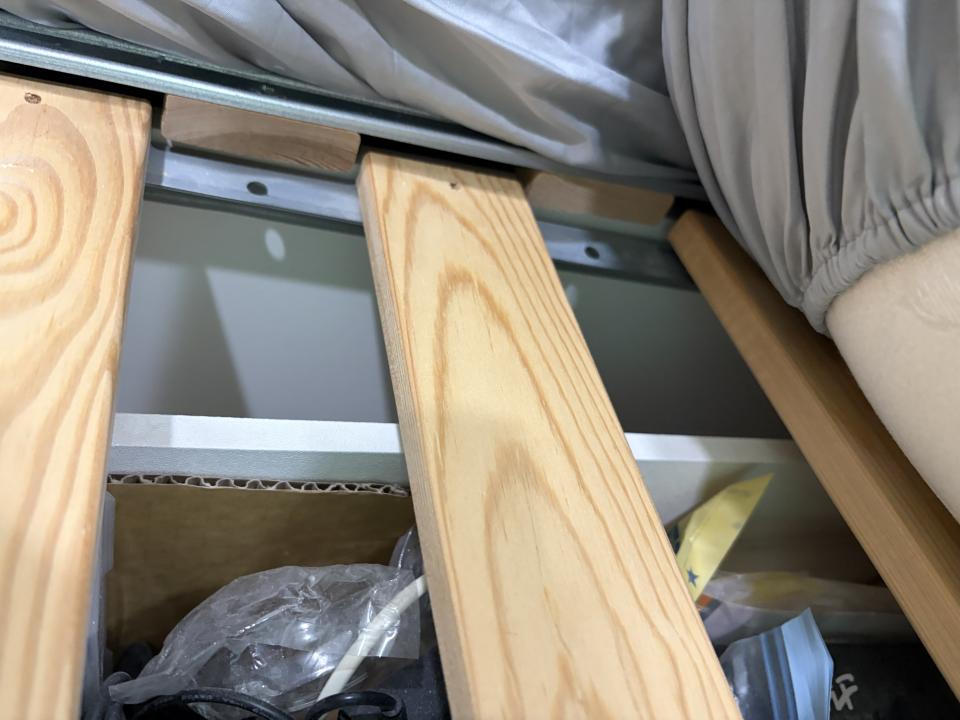 家具維修案件圖片