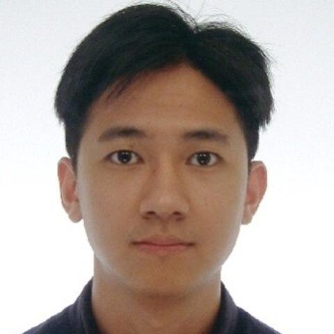 南投工程顧問公司推薦CC Young