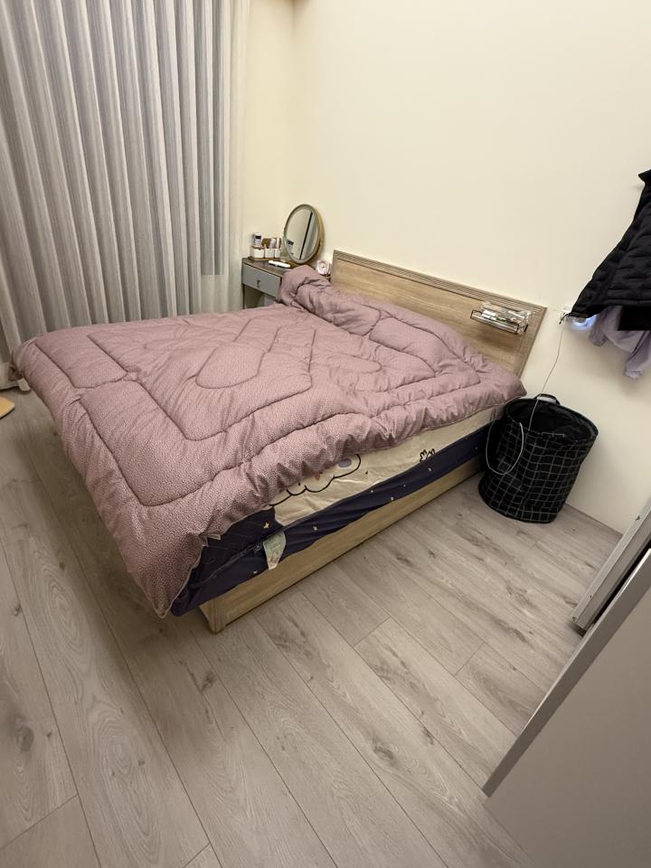 大型家具回收案件圖片