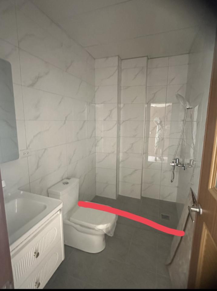 淋浴拉門安裝維修案件圖片