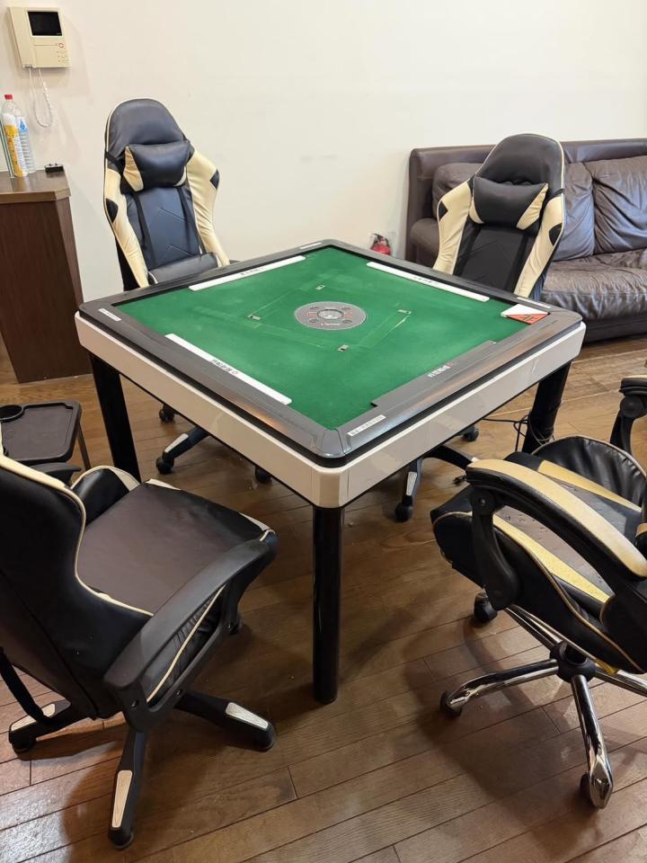 家具搬運案件圖片