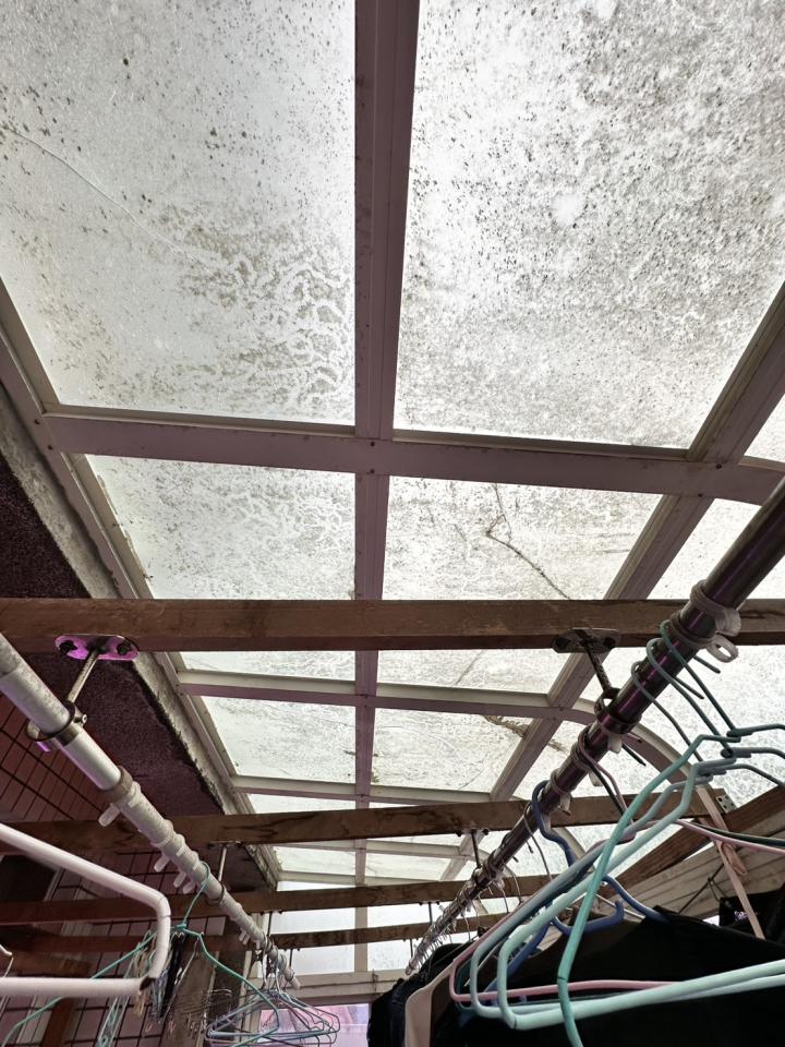 採光罩案件圖片