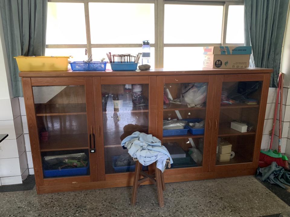 拆除工程案件圖片