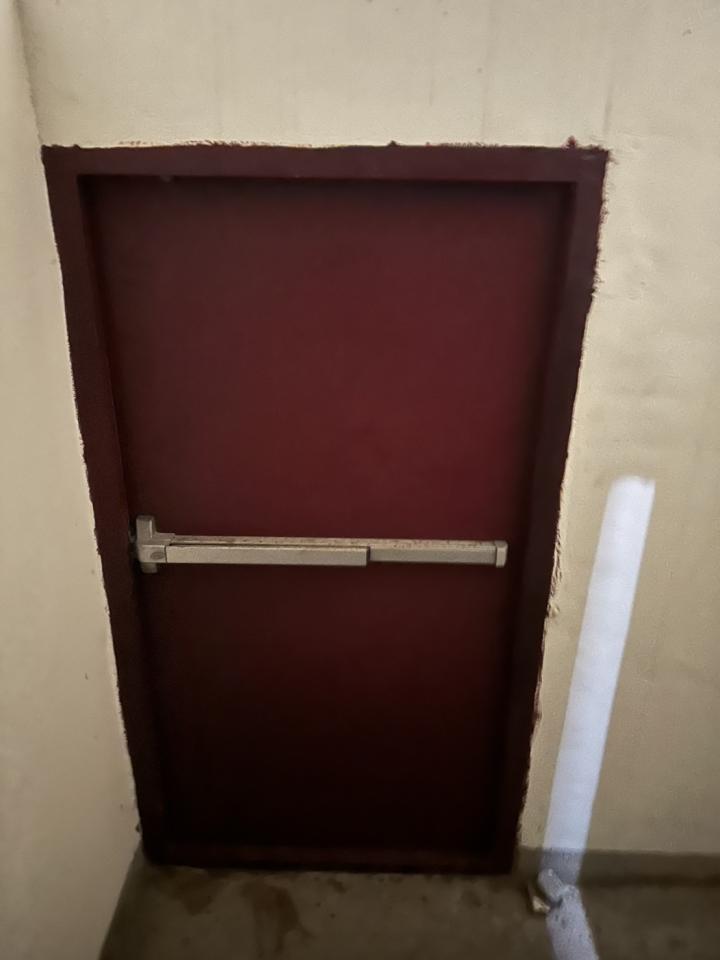 門片維修案件圖片