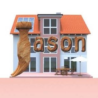 汐止隔間設計師推薦傑盛室內裝修設計工作室