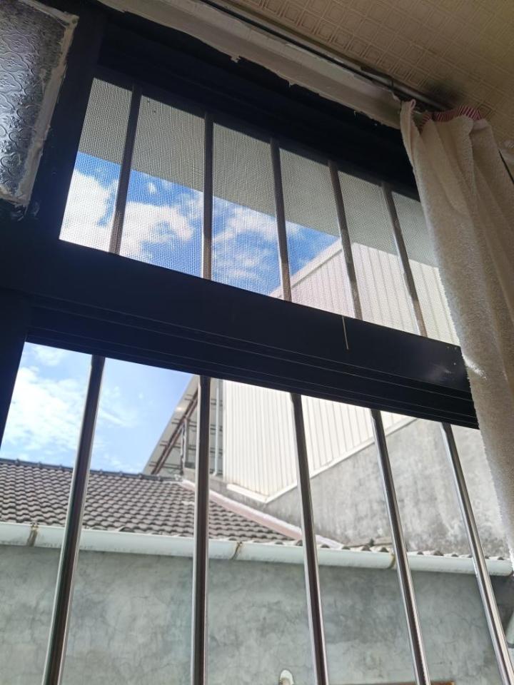 拆除工程案件圖片