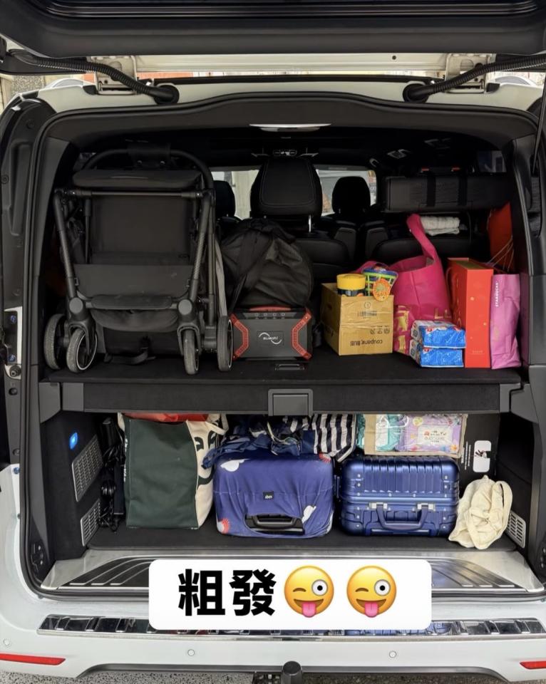 木工施工案件圖片