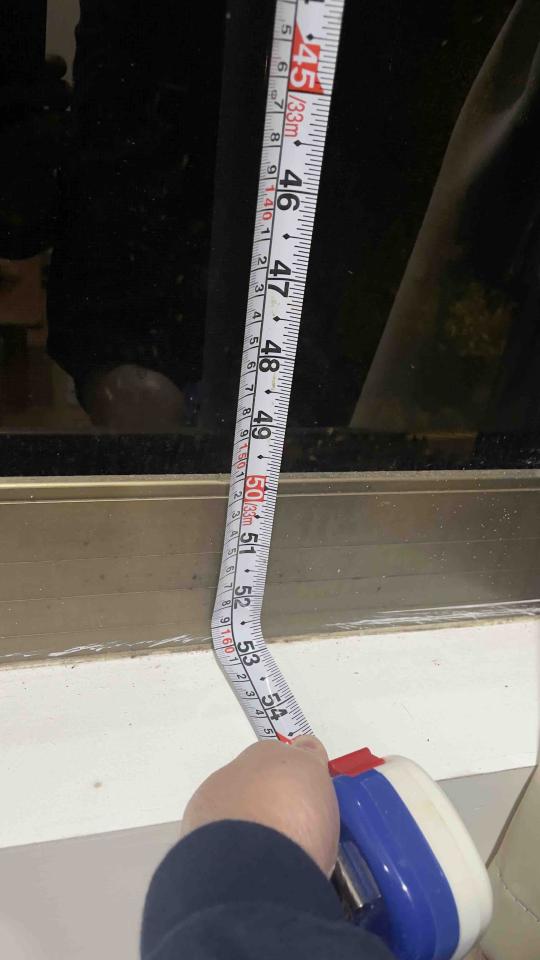 氣密窗案件圖片