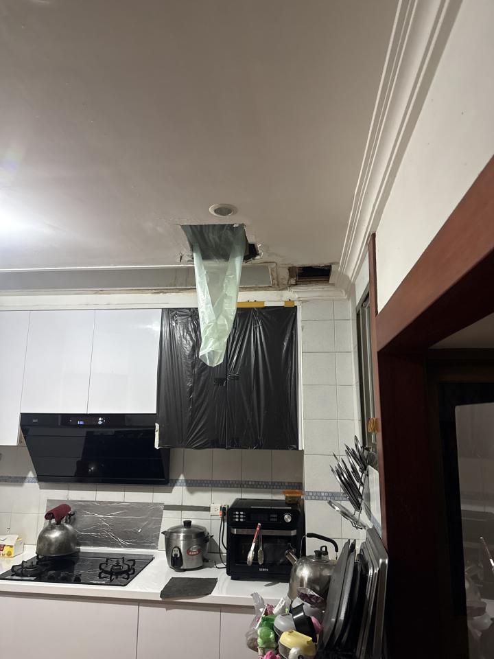 老屋翻新案件圖片