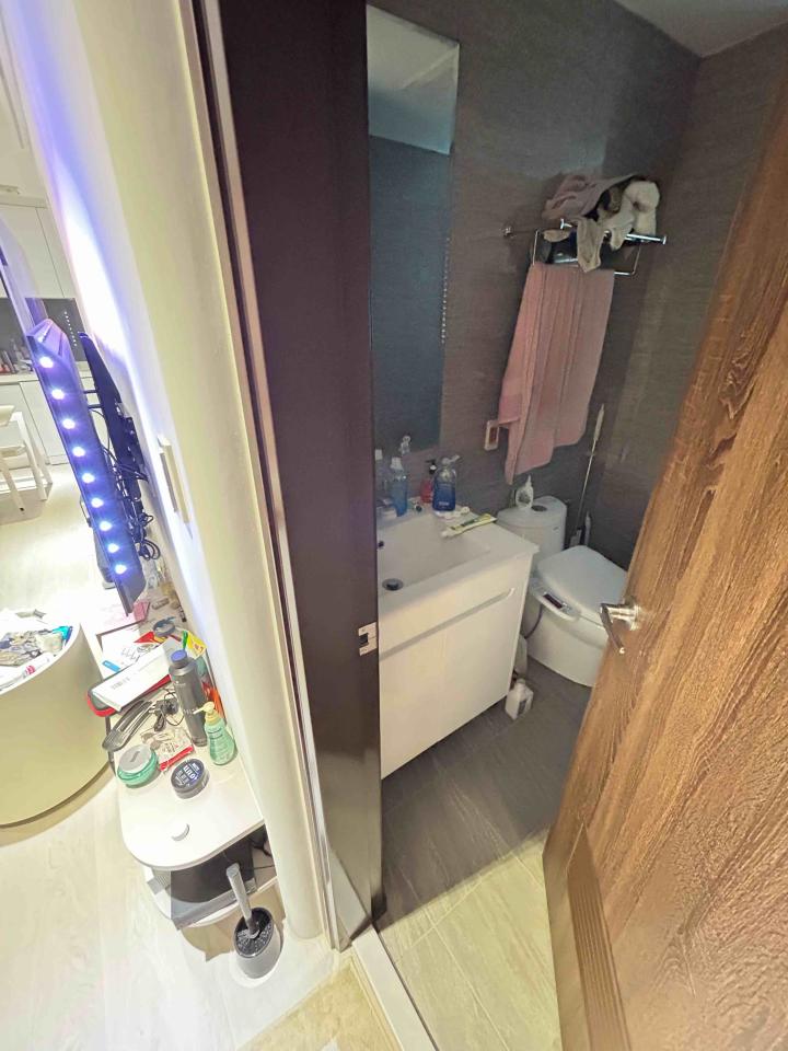 家具貼皮案件圖片