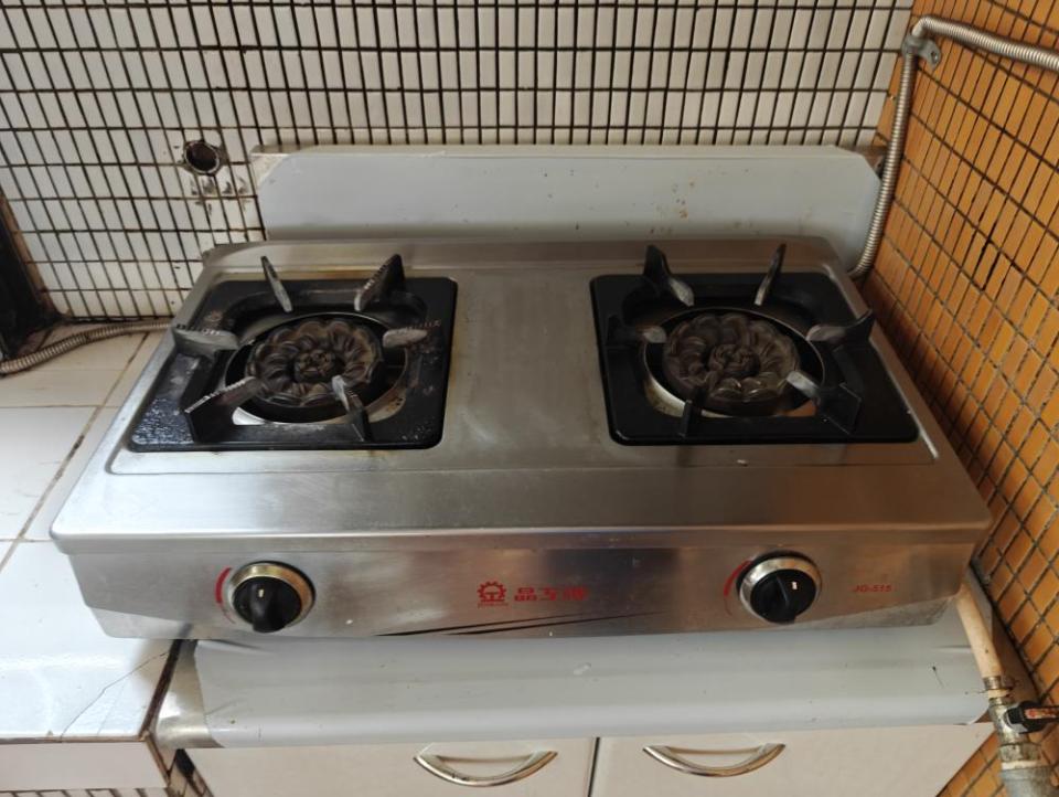 大型家具回收案件圖片