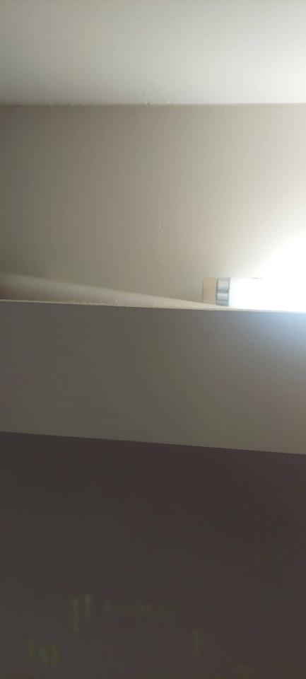 水電行案件圖片