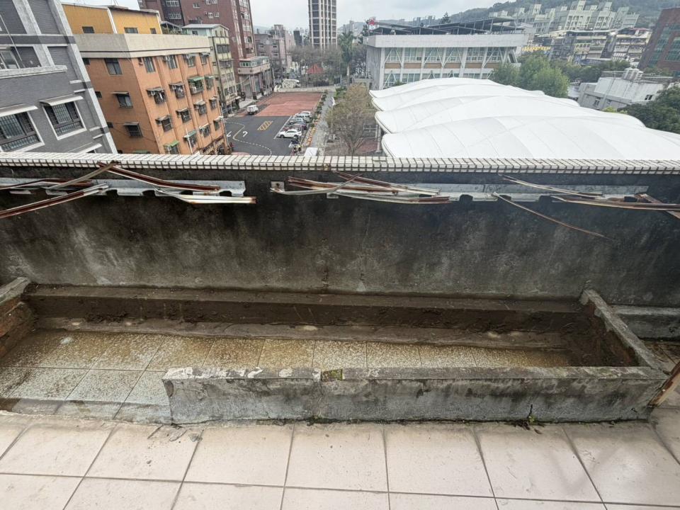 泥作/水泥施工案件圖片