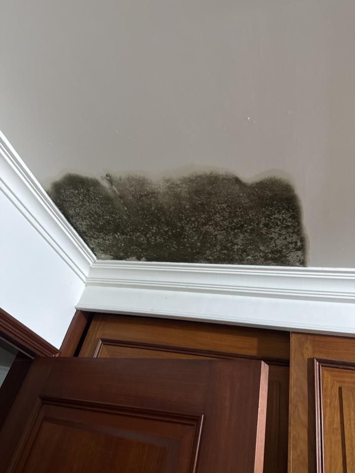 老屋翻新案件圖片