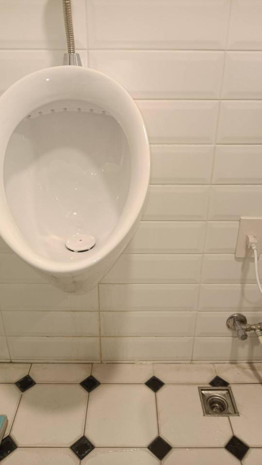 漏水處理案件圖片