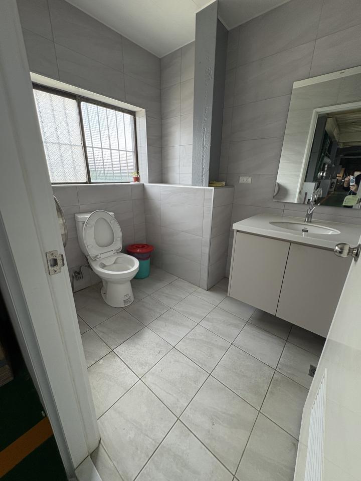 浴室清潔案件圖片