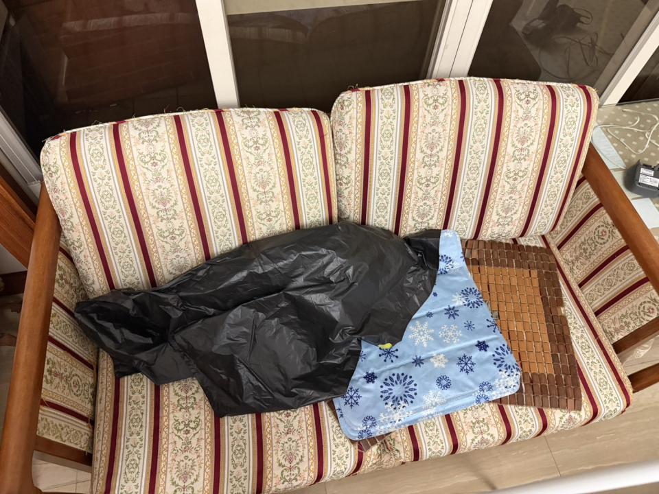 家具搬運案件圖片