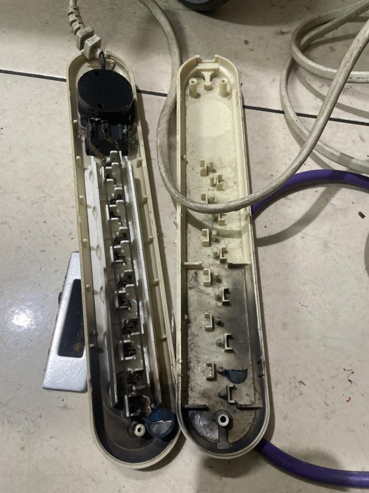 冰箱維修案件圖片