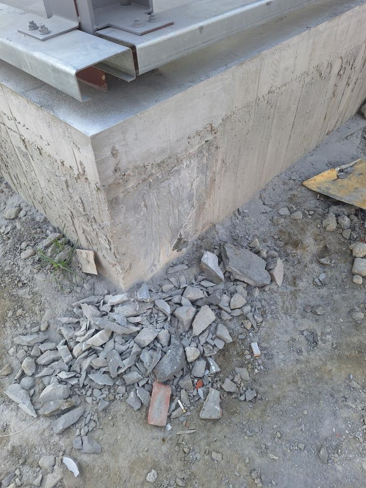 泥作/水泥施工案件圖片