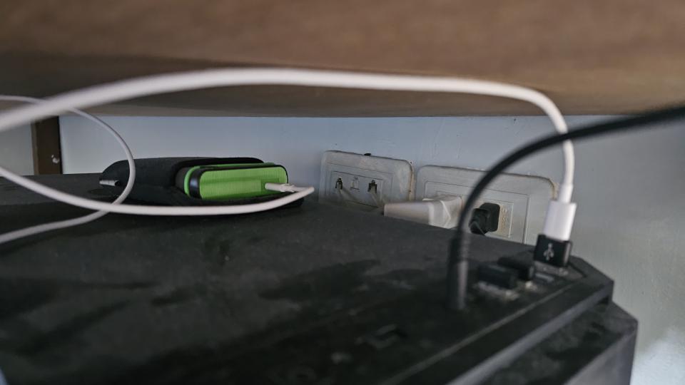 弱電工程案件圖片