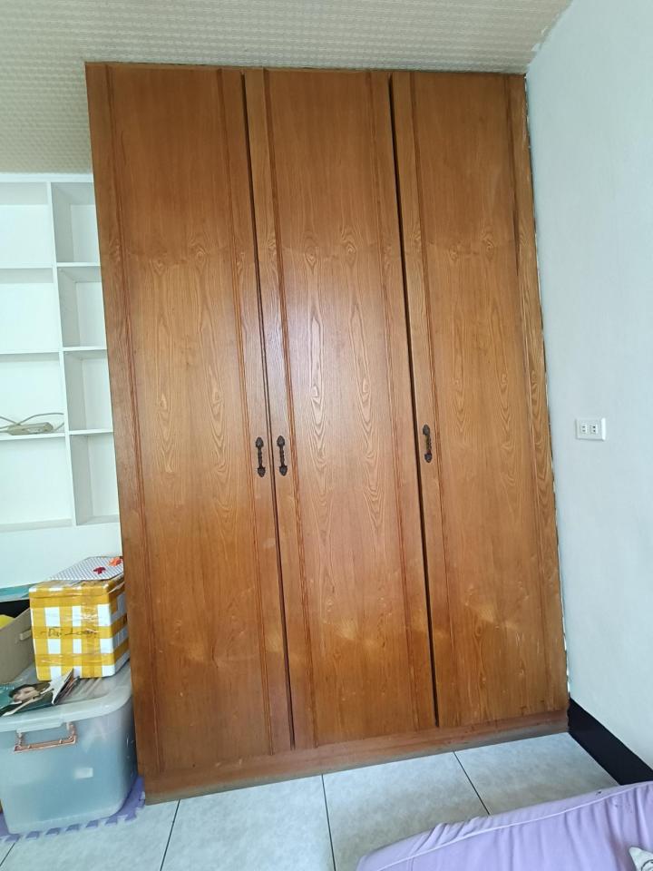 拆除工程案件圖片