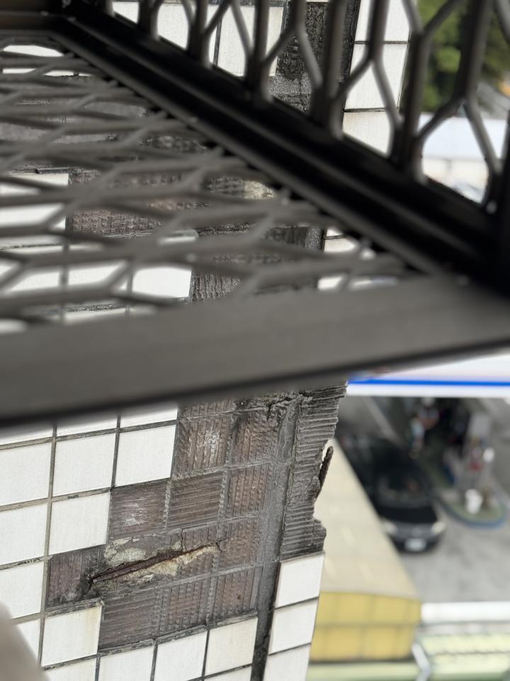 老屋翻新案件圖片