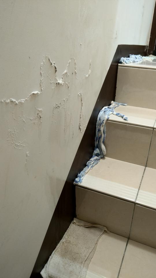 水管維修案件圖片