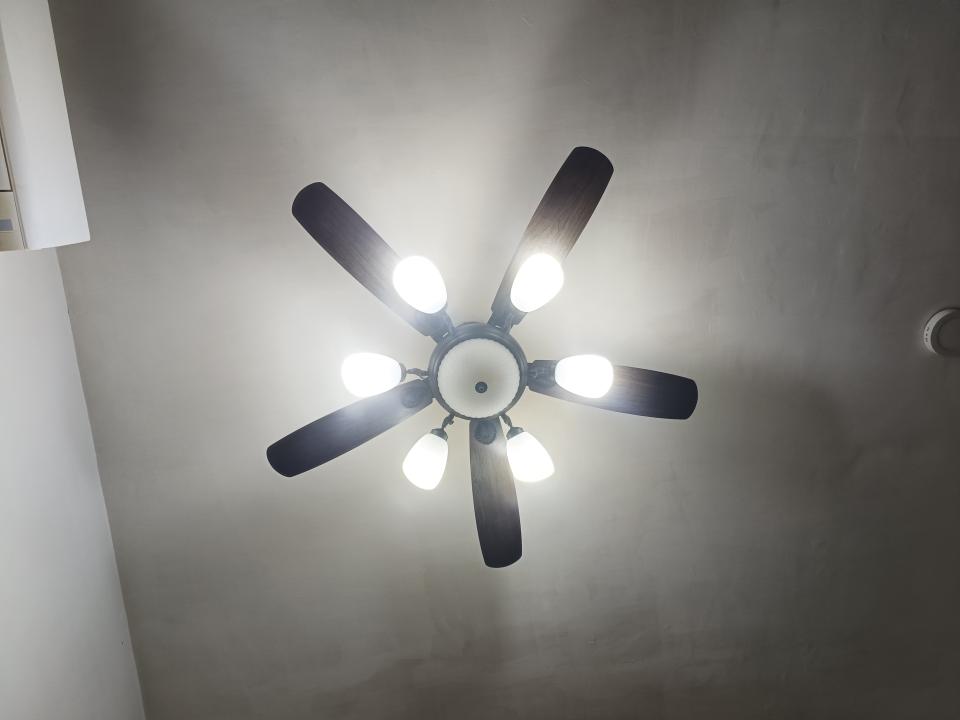 水電行案件圖片