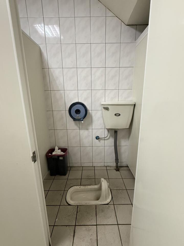 浴室清潔案件圖片