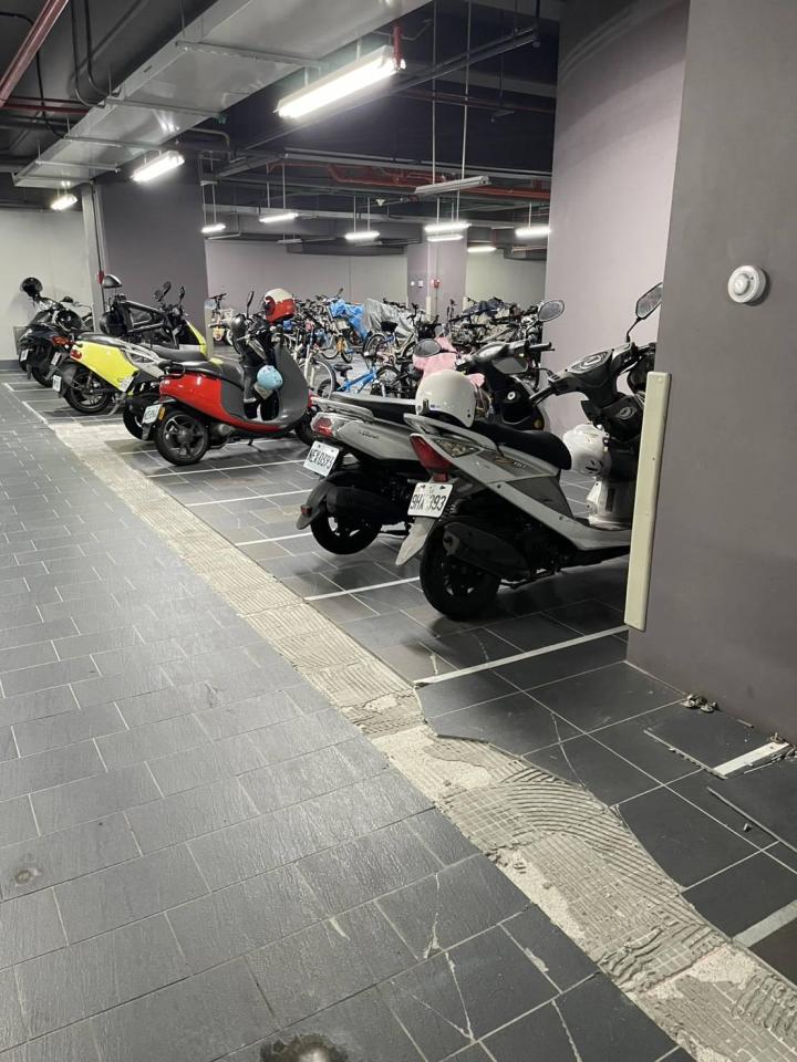 泥作/水泥施工案件圖片