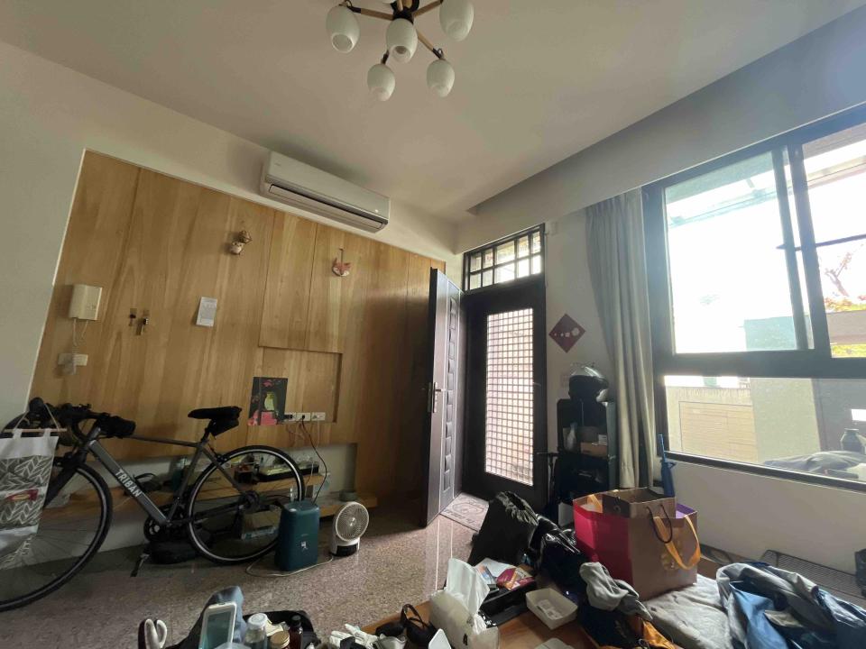 室內設計案件圖片