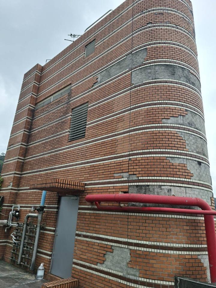 泥作/水泥施工案件圖片