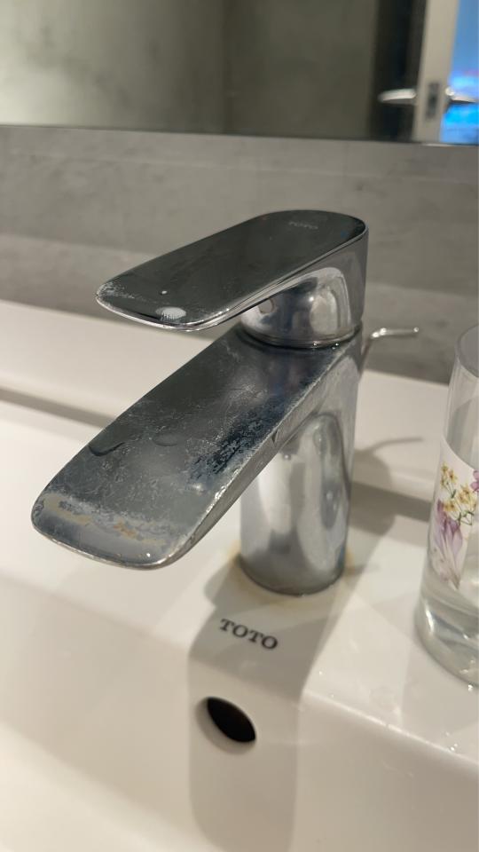 水電行案件圖片