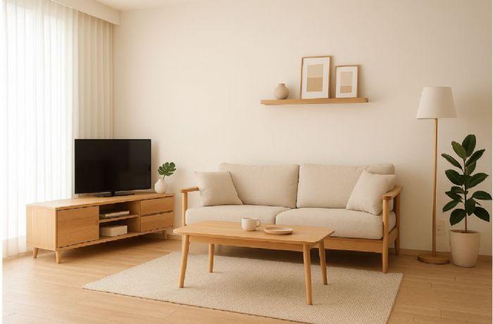 老屋翻新案件圖片