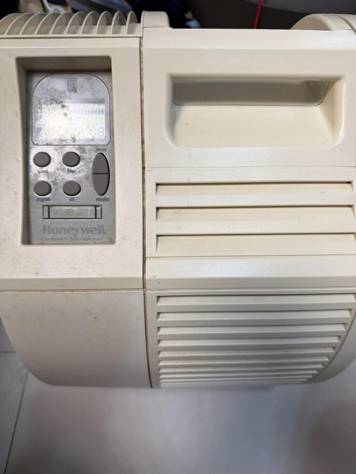 家電維修案件圖片