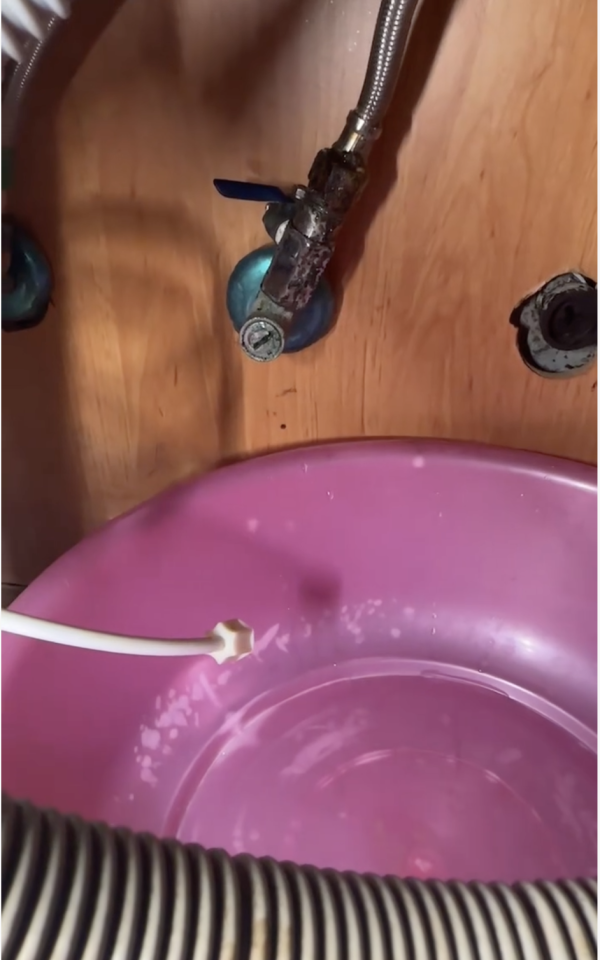 水電行案件圖片