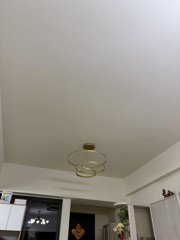 燈具維修案件圖片