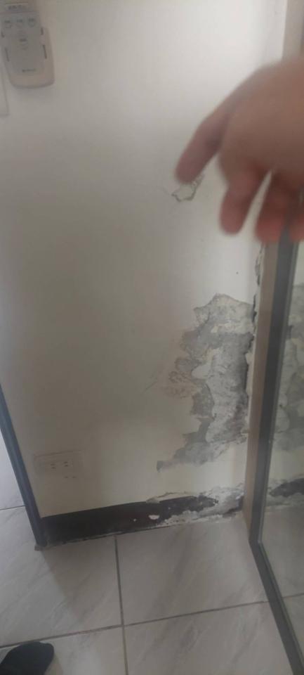 水電行案件圖片