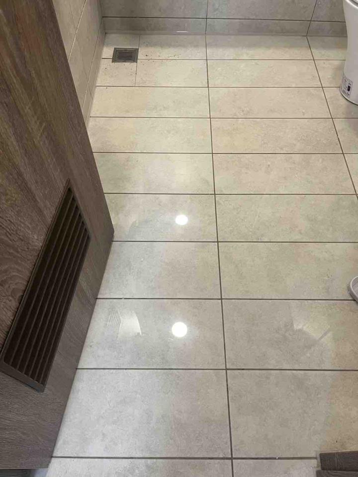 水管維修案件圖片